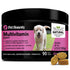 Pet Honesty Multi-Vitamin Essential Puppy Chewy Dog Supplements - 6.4 Oz - 90 Count  