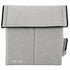 Pet Life 'Hush Puppy' Collapsible Electronic Heating and Cooling Smart Pet House
