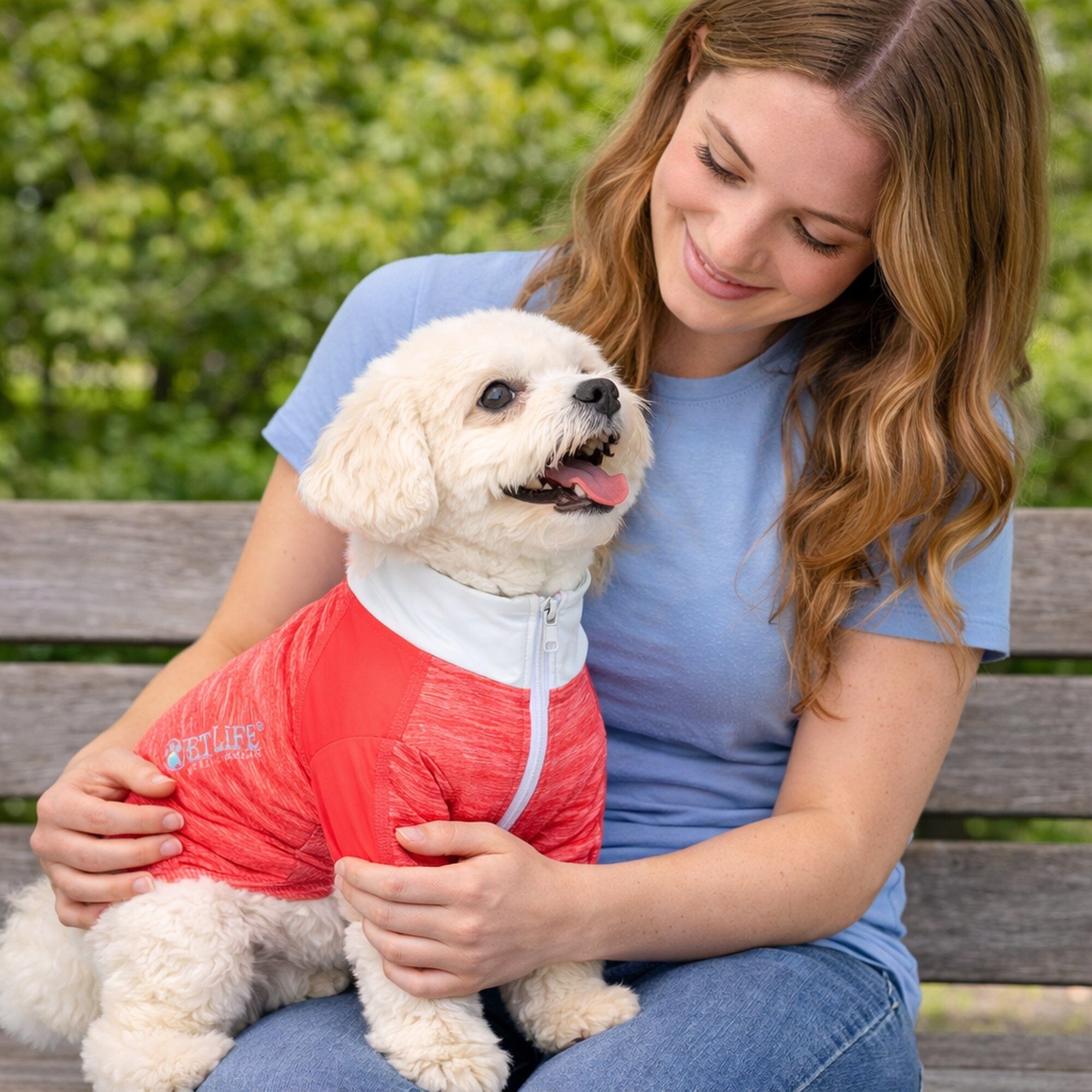 LTHL1RD