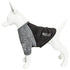 Pet Life ® Active 'Hybreed' 4-Way-Stretch Fitness Performance Dog T-Shirt