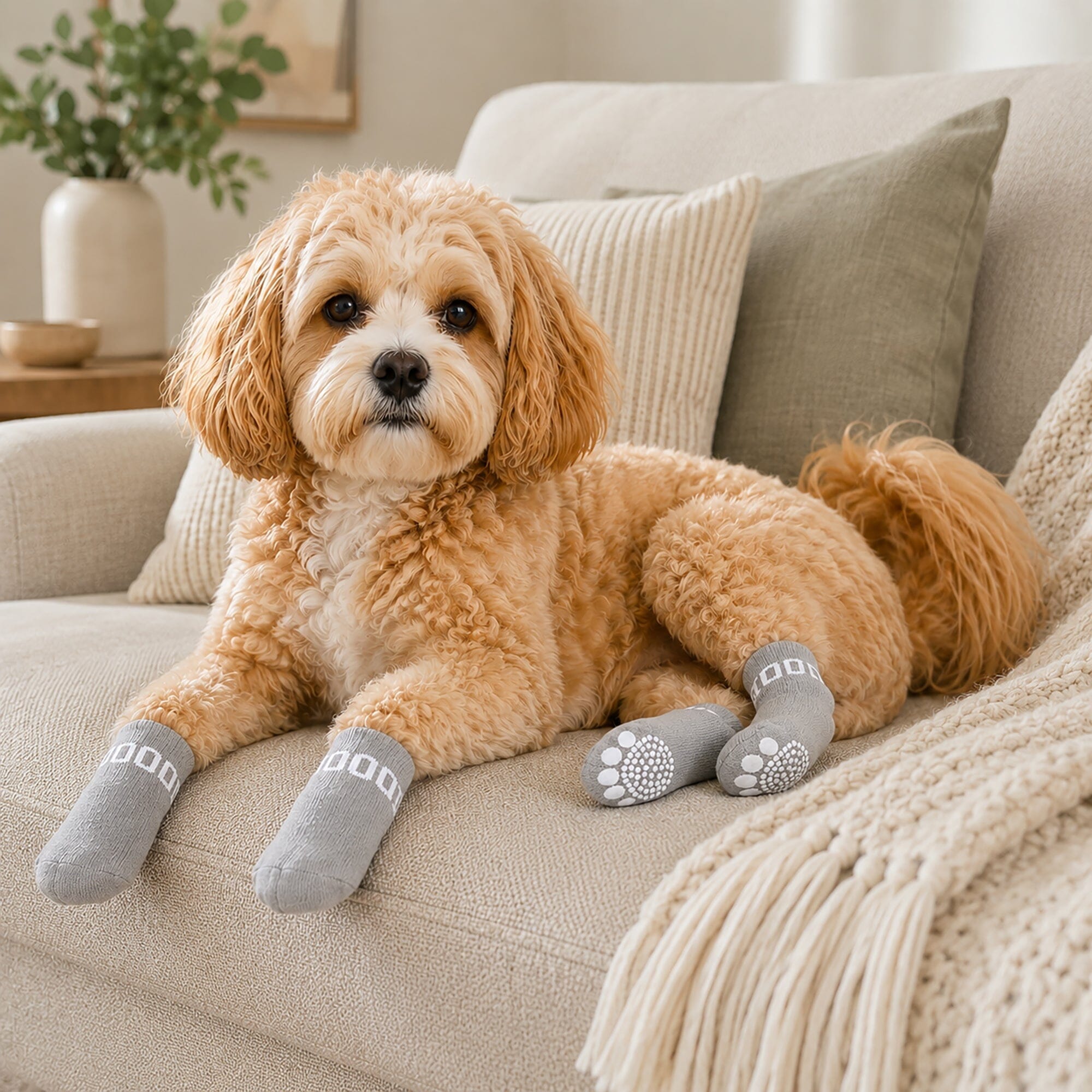 F22GYMD