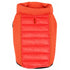 Pet Life ® 'Apex' Lightweight Hybrid 4-Season Stretch and Quick-Dry Dog Coat w/ Pop out Hood