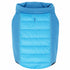 Pet Life ® 'Apex' Lightweight Hybrid 4-Season Stretch and Quick-Dry Dog Coat w/ Pop out Hood