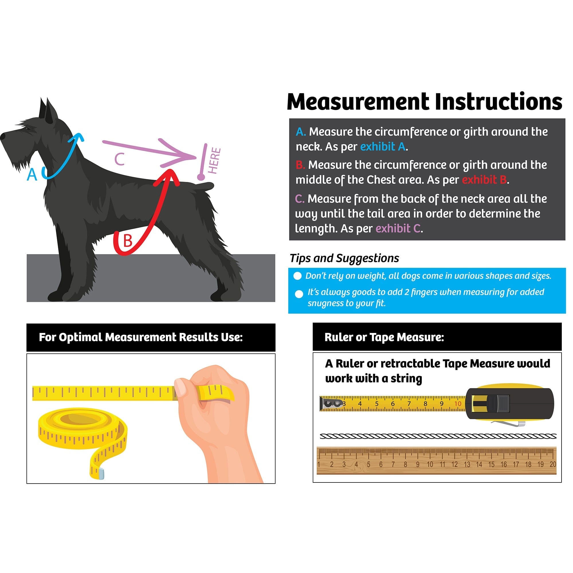 Pet Life ® 'Apex' Lightweight Hybrid 4-Season Stretch and Quick-Dry Dog Coat w/ Pop out Hood