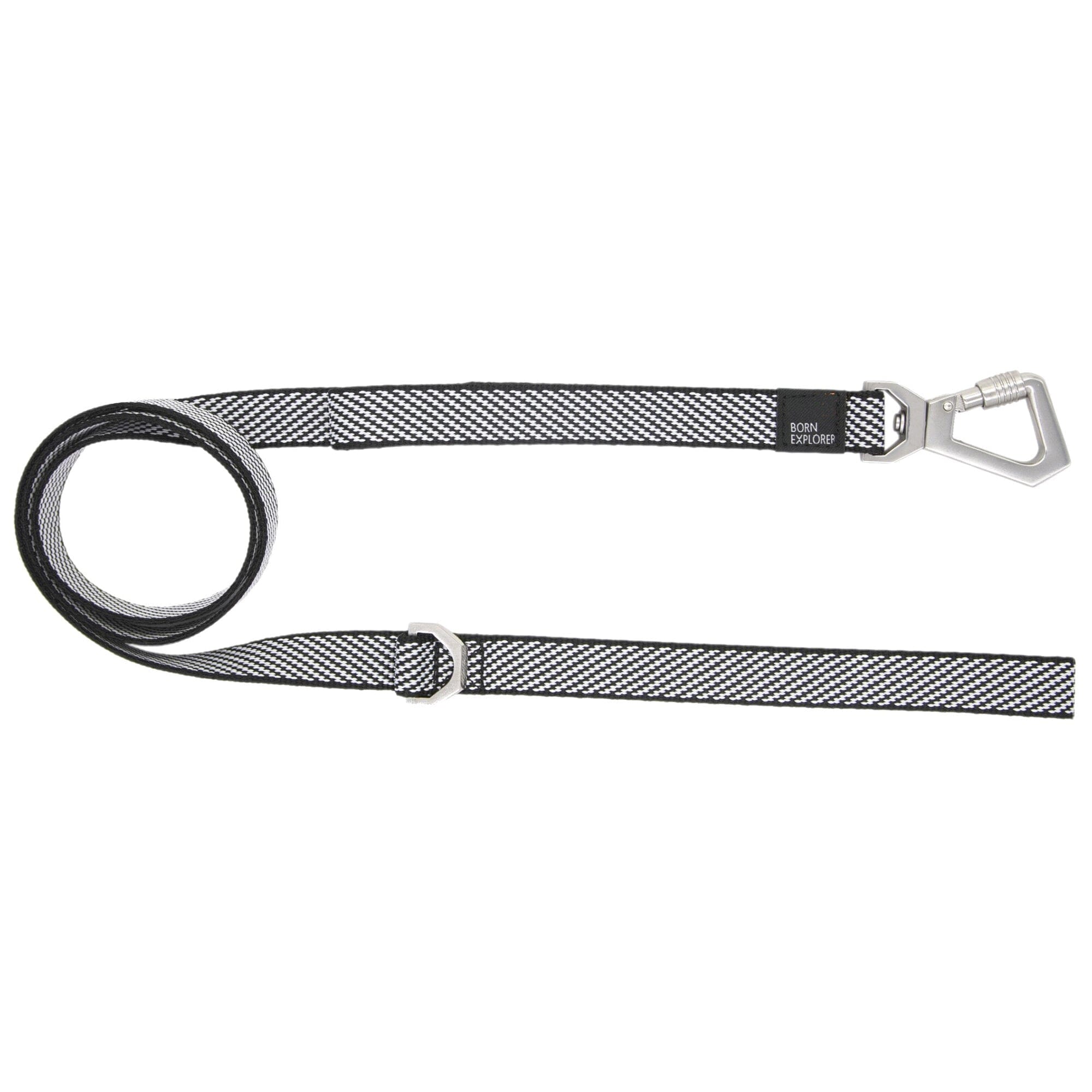 Pet Life ® 'Escapade' Outdoor Series 2-in-1 Convertible Dog Leash and Harness