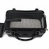 Pet Life ® Exquisite Airline Approved Designer Travel Pet Dog Handbag Carrier
