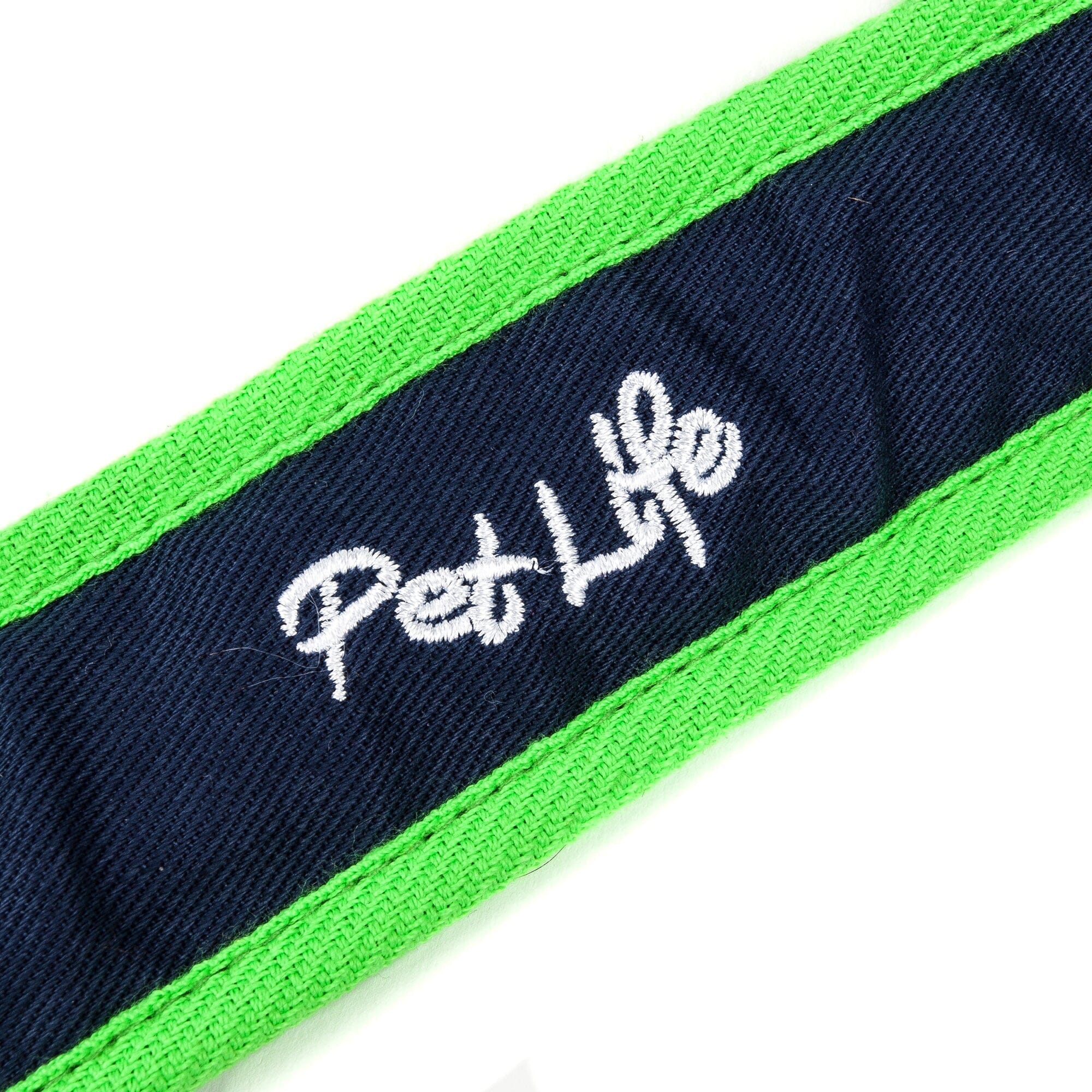 Pet Life ® 'Free-Fetcher' Hands Free Over-The-Shoulder Shock Absorbent Dog Leash