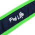 Pet Life ® 'Free-Fetcher' Hands Free Over-The-Shoulder Shock Absorbent Dog Leash