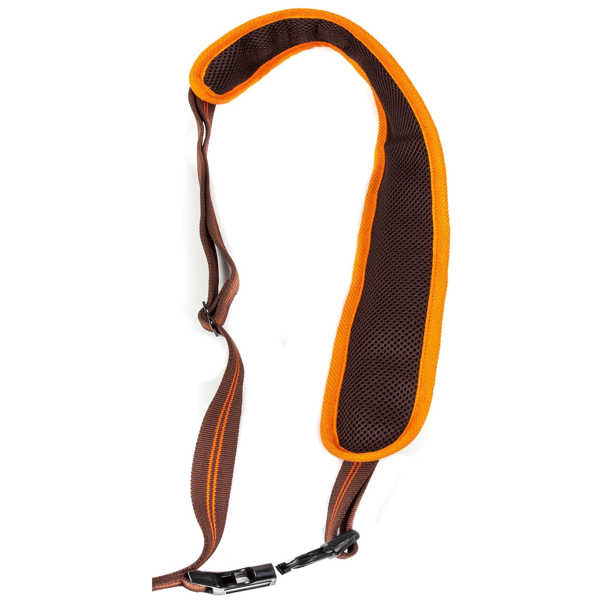 Pet Life ® 'Free-Fetcher' Hands Free Over-The-Shoulder Shock Absorbent Dog Leash