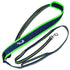 Pet Life ® 'Free-Fetcher' Hands Free Over-The-Shoulder Shock Absorbent Dog Leash