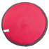 Pet Life ® 'Fribee Toss' Extreme Neoprene Waterproof Fetch Frisbee Floating Dog Toy