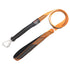 Pet Life ® 'Geo-prene' 2-in-1 Shock Absorbing Neoprene Padded Reflective Dog Leash and Harness