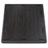 Pet Life ® 'Kitty Kallapse' Collapsible Folding Kitty Cat House Tree Bed Ottoman Bench Furniture