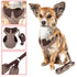 Pet Life ® Luxe 'Houndsome' 2-In-1 Adjustable Designer Dog Harness and Leash