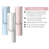 Pet Life ® 'Orotund' Magical Lint and Pet Hair Removal Brush