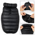 Pet Life ® 'Pursuit' Quilted Ultra-Plush Thermal Dog Jacket