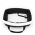 Pet Life ® “Sherpa-Snug" Over-The-Shoulder Designer Fashion Pet Carrier