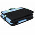 Pet Life ® 'Travel-Nest' Folding Travel Cat and Dog Bed