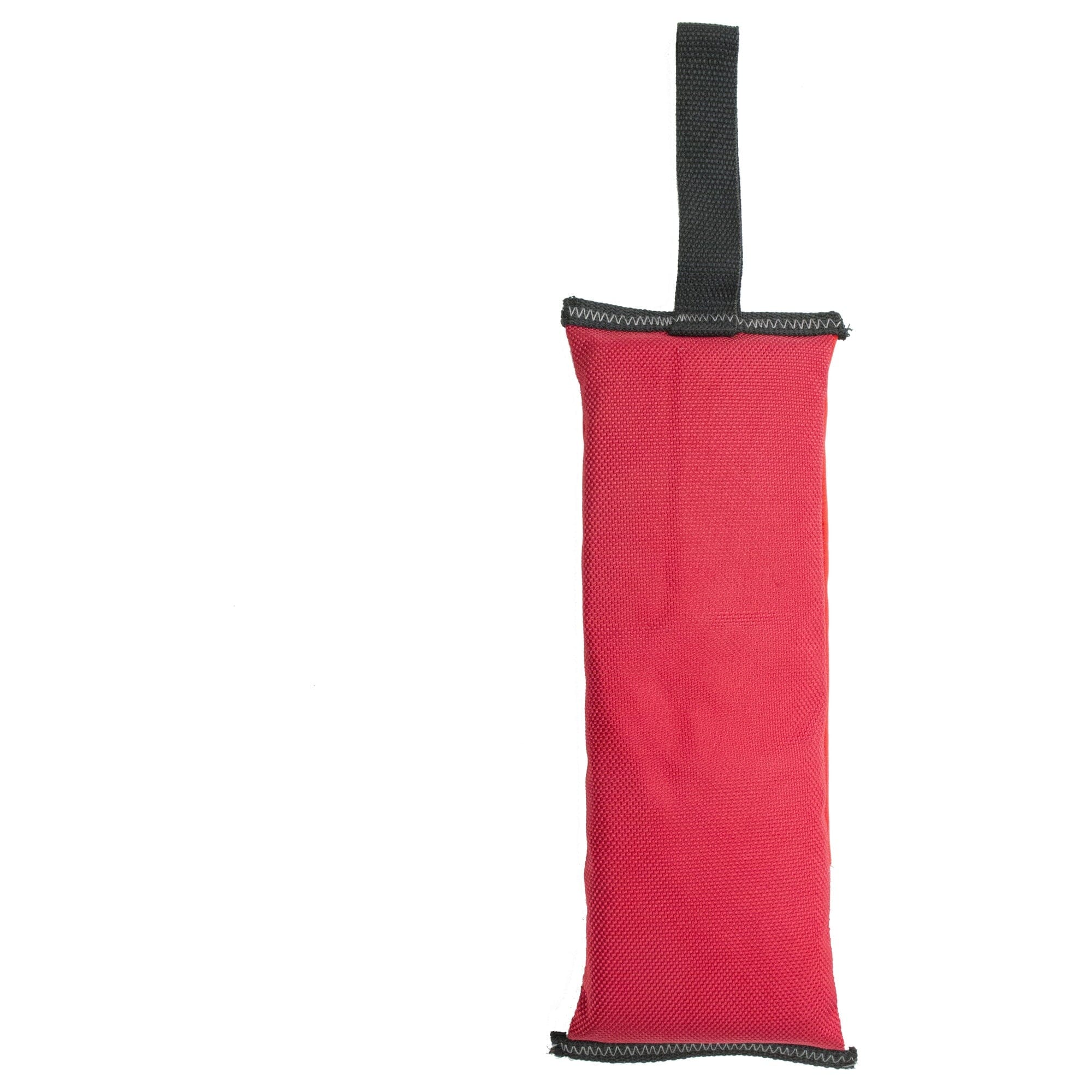 Pet Life ® 'Tug and Pull' Extreme Neoprene Waterproof Floating Dog Toy
