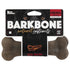 Pet Qwerks Made-in-the-USA Bacon and BBQ BarkBone - Large  