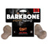 Pet Qwerks Made-in-the-USA Dinosaur BarkBone Bacon & Nylon Natural Dog Chews - XX-Large  