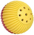 Pet Qwerks Talkin Babble Ball Dog Toy - Small  