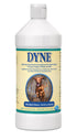 PetAg Dyne Pro Healthy Gut Vanilla Flavor Dog Food Supplement and Meal Topper - 16 Oz  