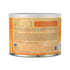PetAg Nutri-Mixer Digestion Milk-Based Meal Topper Supplement for Cats and Kittens - 6 Oz  