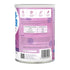 PetAg Nutri-Mixer Digestion Milk-Based Meal Topper Supplement for Dogs and Puppies - 12 Oz  