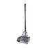 Petcrest Pooper Scooper Rake - 2 Piece  