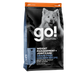 Petcurean 30/100g Petcurean GO! Weight Management & Joint Care Grain-Free Chicken for Cats Dry Cat Food