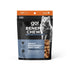 Petcurean Go! Solutions Benefit Chews Weight Management and Joint Chicken Flavor Soft and Chewy Dog Treats - 6 Oz Default Title