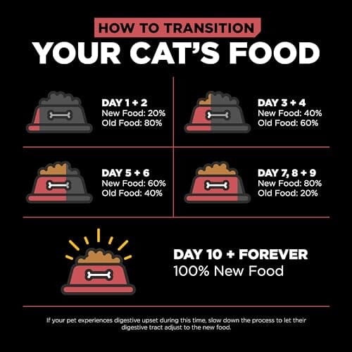 Petcurean Go! Solutions Sensitivities Grain-Free Limited Ingredient Sensitive Stomach Salmon Flavor Dry Cat Food - 6 Lbs