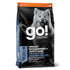 Petcurean GO! Weight Management & Joint Care Grain-Free Chicken Dry Dog Food - 22 lb Bag