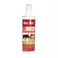 Petlinks Petlinks Bliss Mist Catnip Spray - 7.8 Oz