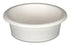 Petmate Crock Bowl with Microban Assorted - Large
