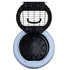 Petmate Get-A-Round Ergonomic Contour Rounded Cat Kennel Carrier - L:7.8 X W:19 X H:7.8 Inches