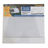 Petmate Replacement or Add-on Door for Extra Large Indigo Dog House - L:17.5 X W:17 Inches Default Title