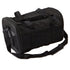 Petmate Soft-Sided Kennel Cab Airline Approved Travel Dog Carrier - Black