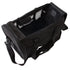 Petmate Soft-Sided Kennel Cab Airline Approved Travel Dog Carrier - Black