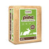 Pet's Pick Kiln Dried Soft Pine Bedding - Pine - 41 L