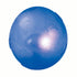 Petstages Night Time Twinkle Ball Light Flashing Cat Toy