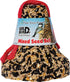 Pine Tree Farms Seed Bell Wild Bird Food - Mixed - 16 Oz