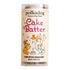Polka Dog Bakery Cake Batter Birthday Peanut Butter and Banana Vegan Soft and Chewy Dog Treats