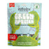 Polka Dog Bakery Green Monstah Bones Crab and Kelp Dehydrated Crunchy Dog Treats