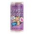 Polka Dog Bakery Wonder Nuggets Pork Training Soft and Chewy Treats - 2.5 Oz