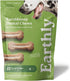 Presidio Earthbones Dental Chews Fresh Breath Dog Treats - Small - 13 Count