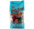 Pretty Bird International Daily Select Food for Medium Birds - 20 lb - Medium