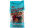 Pretty Bird International Daily Select Food for Medium Birds - 8 lb - Medium