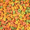 Pretty Bird International Species Specific African Bird Food - 8 lb
